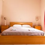 Apartamento Brunello Seaside Lefkáda