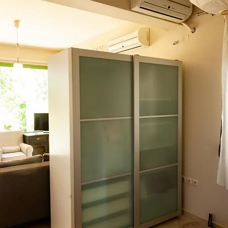 Apartman Brunello Seaside