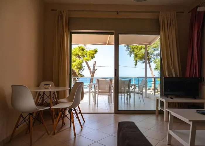 Brunello Seaside
