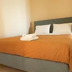 Brunello Seaside Апартаменты