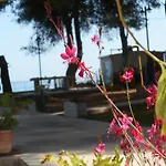 Brunello Seaside *
