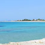 Apartman Brunello Seaside