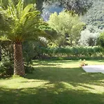 Brunello Seaside Apartment Lefkáda