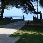 Brunello Seaside Lefkáda