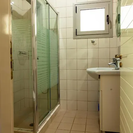 Apartamento Brunello Seaside