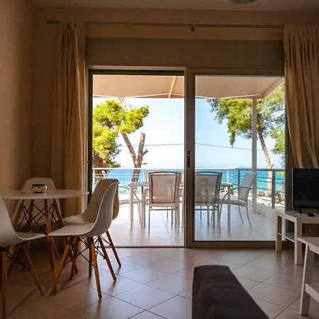 Brunello Seaside